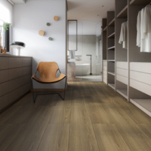 Piso Hamburgo - Ultra - DuraFlor