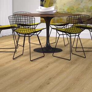 Piso Ferrara - Ultra - DuraFlor