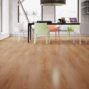 Piso Toledo - Ultra - DuraFlor