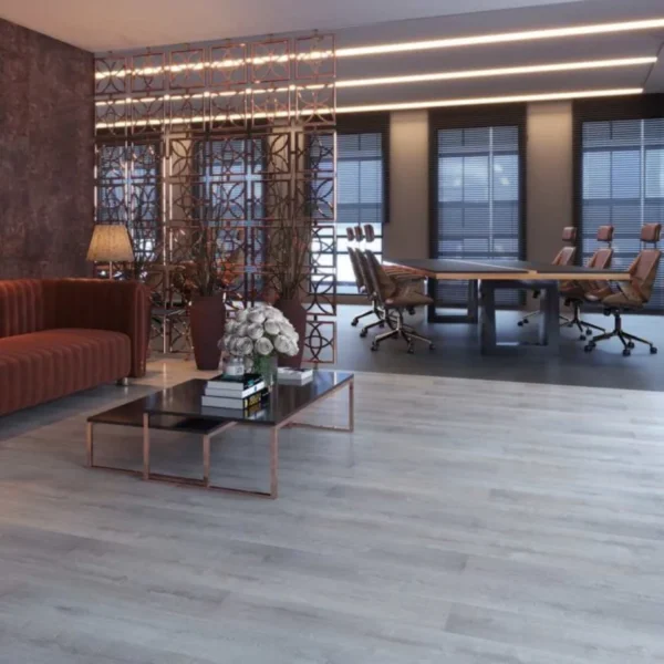 Piso Vinílico Passion Arquitech