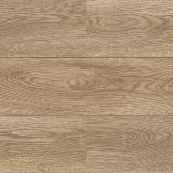 Piso Vinílico Jolie  Arquitech - Imagem 2