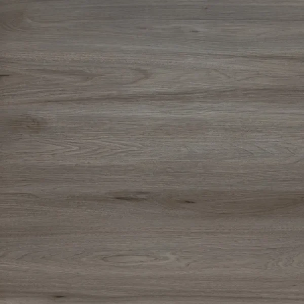 Piso Vinílico Charlotte Arquitech - Imagem 2
