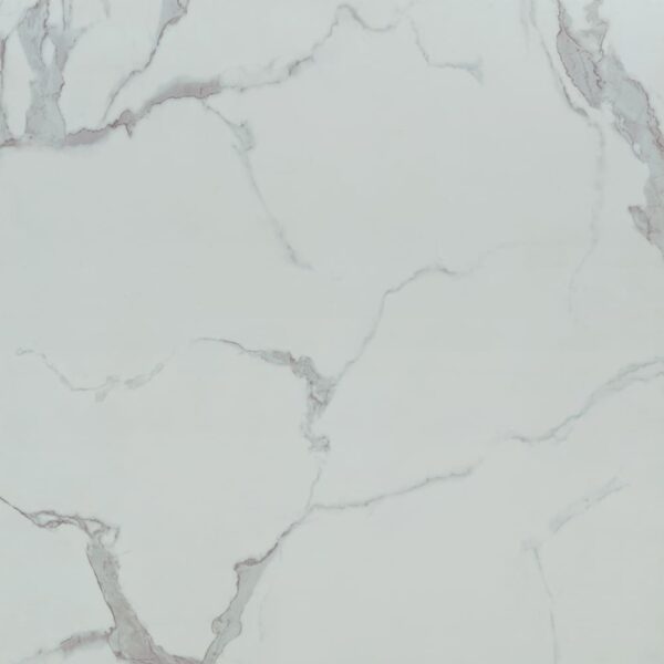 Piso Vinílico Saumur Arquitech - Imagem 3