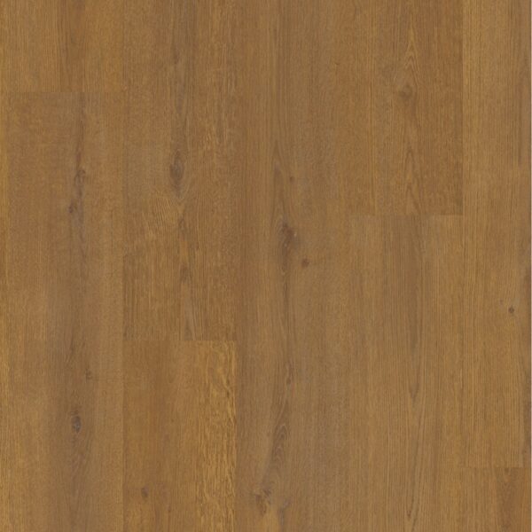 Sé - Quick-Step - Imagem 2