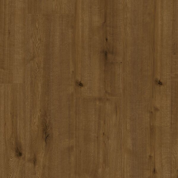 Entardecer de outono - Quick-Step - Imagem 2