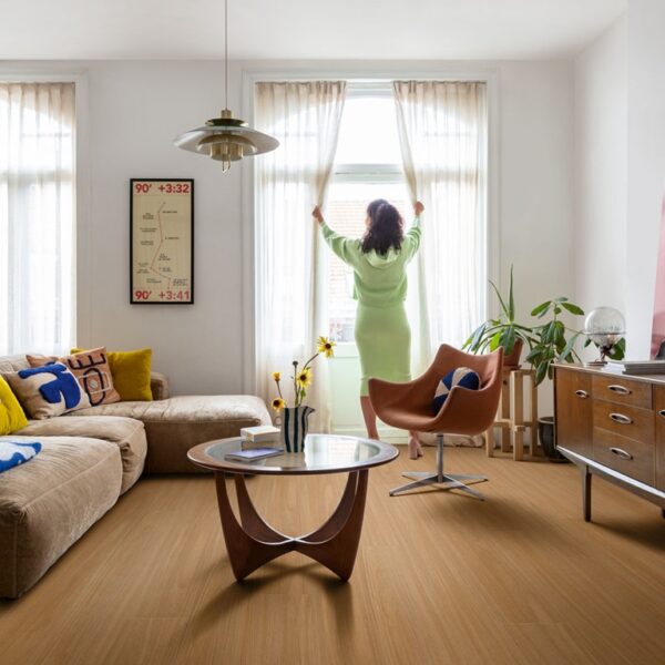 Imbirema - Quick-Step - Imagem 2