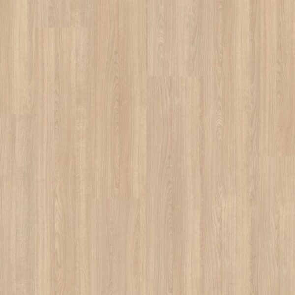 Carvalho vanilla - Quick-Step - Imagem 2