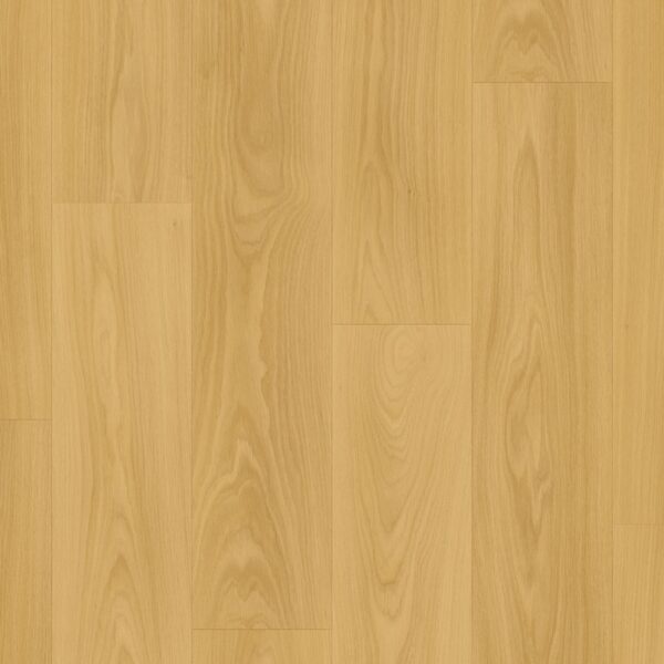 Carvalho biscoito marrom - Quick-Step - Imagem 3