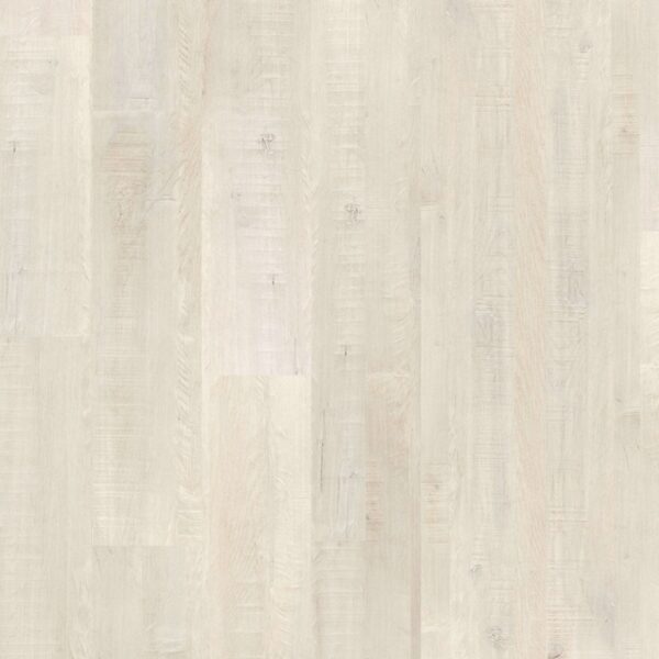 Carvalho Andes - Quick-Step - Imagem 2