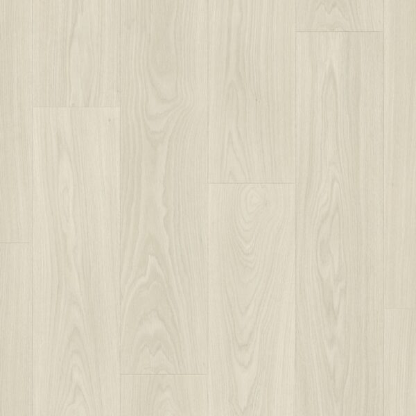Carvalho neblina cinza - Quick-Step - Imagem 2