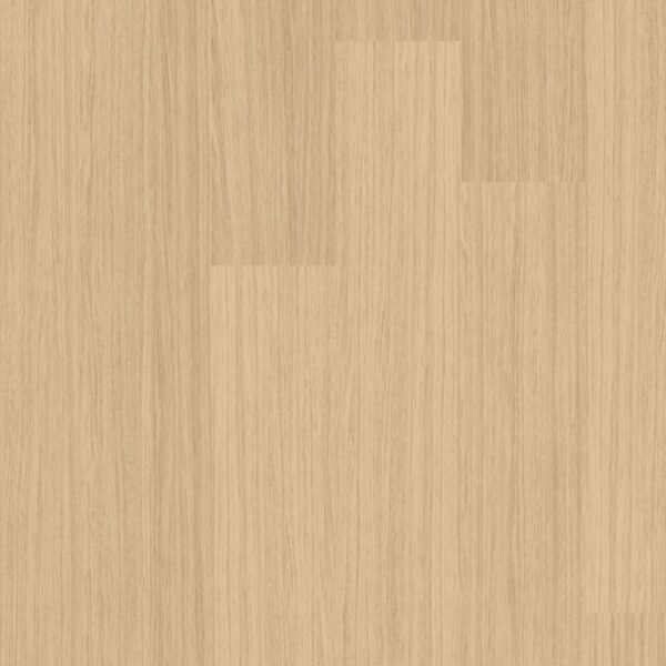 Carvalho sereno - Quick-Step - Imagem 2