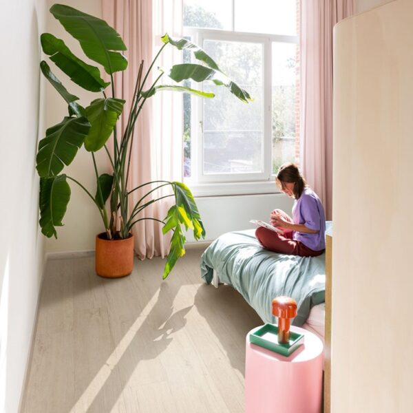 Pátina cottage - Quick-Step