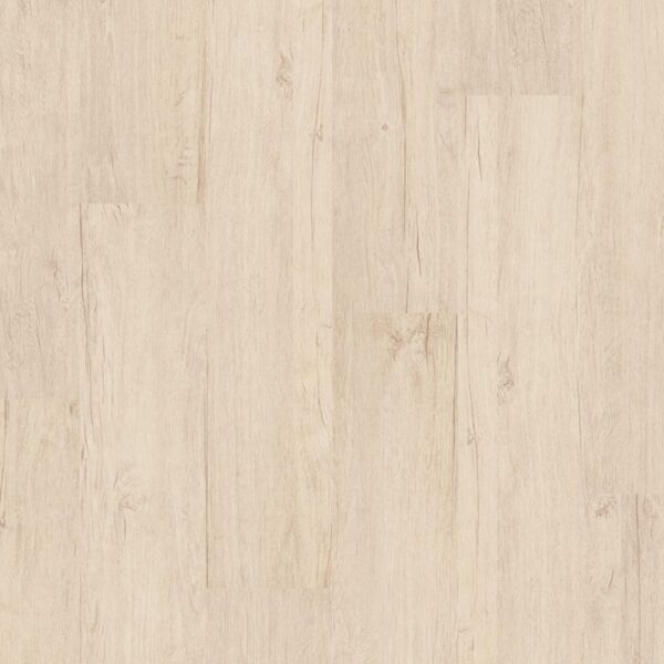 Pátina cottage - Quick-Step - Imagem 2