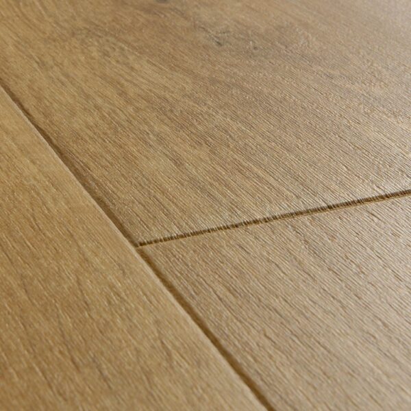Carvalho natural soft - Quick-Step - Imagem 3