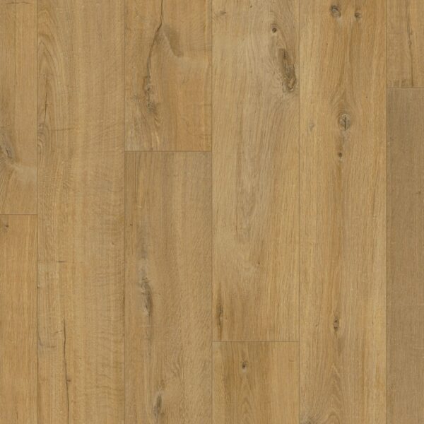 Carvalho natural soft - Quick-Step - Imagem 2