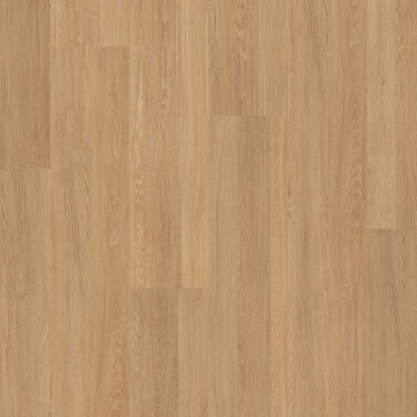 Essencial oak - Quick-Step - Imagem 2