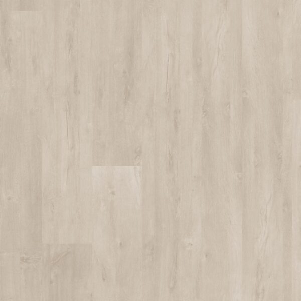 Carvalho Cubano - Quick-Step - Imagem 2