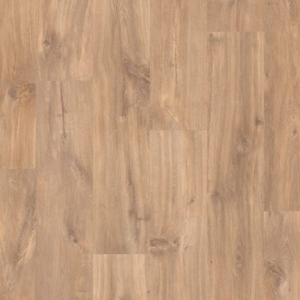 Carvalho natural midnight - Quick-Step - Imagem 2