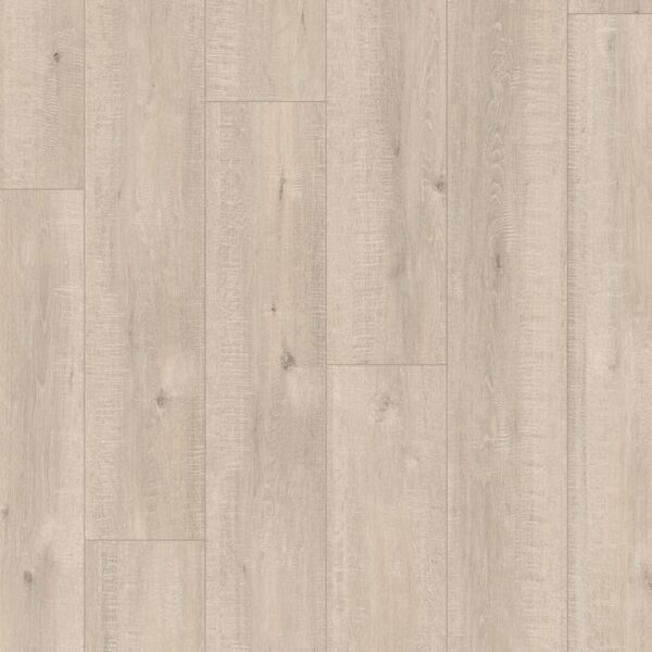 Carvalho bege serrado - Quick-Step - Imagem 4