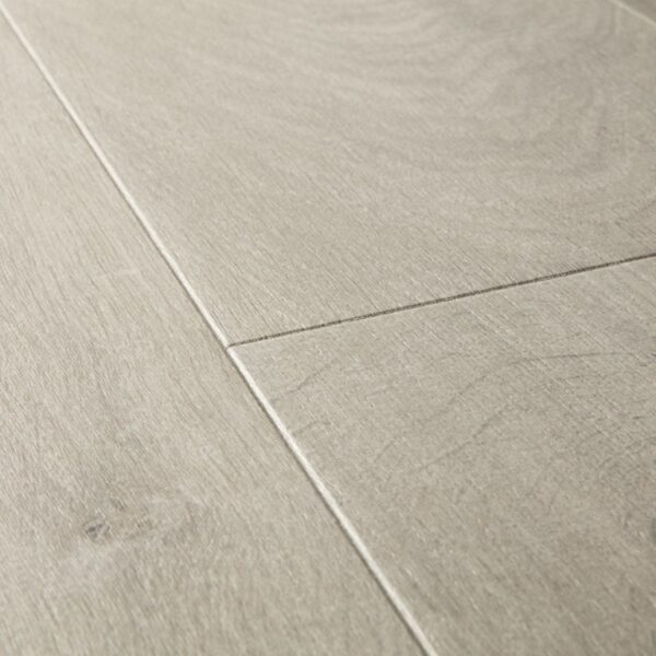 Carvalho cinza suave -Quick-Step - Imagem 2