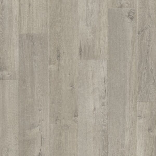 Carvalho cinza suave -Quick-Step - Imagem 3