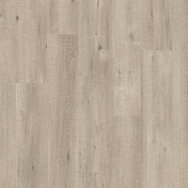Carvalho acinzentado com cortes de serra - Quick-Step - Imagem 2