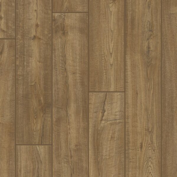 Carvalho marrom acinzentado - Quick-Step - Imagem 4