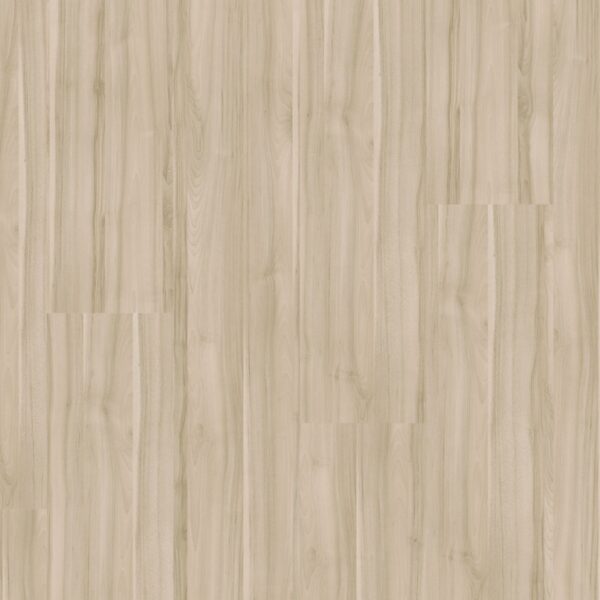 Miracosa Jersey - Quick-Step