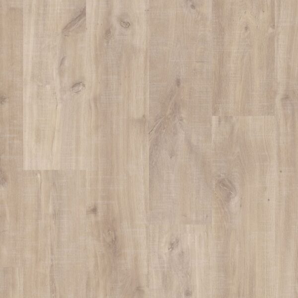 Carvalho natural Havana com marcas de serra - Quick-Step